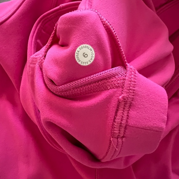 Lululemon Align Jumpsuit/Bodysuit - Picture 6 of 6